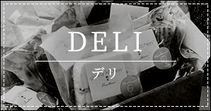 DELI