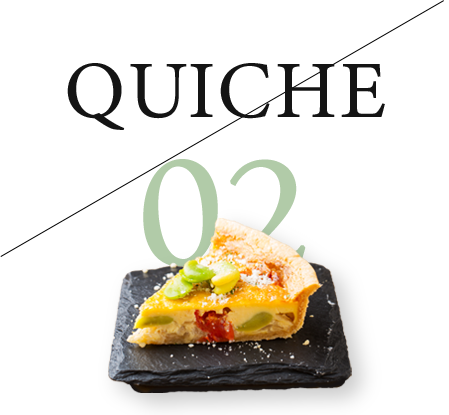 QUICHE02