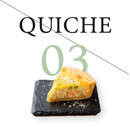 QUICHE03