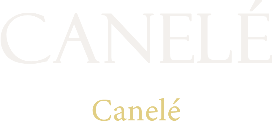 canele