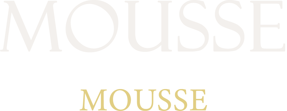 MOUSSE