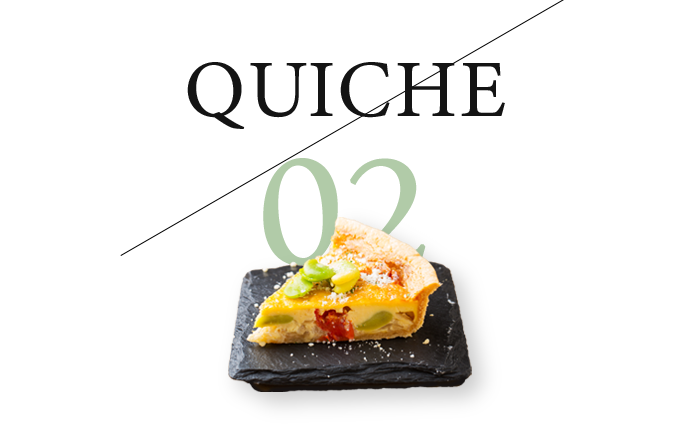 QUICHE02