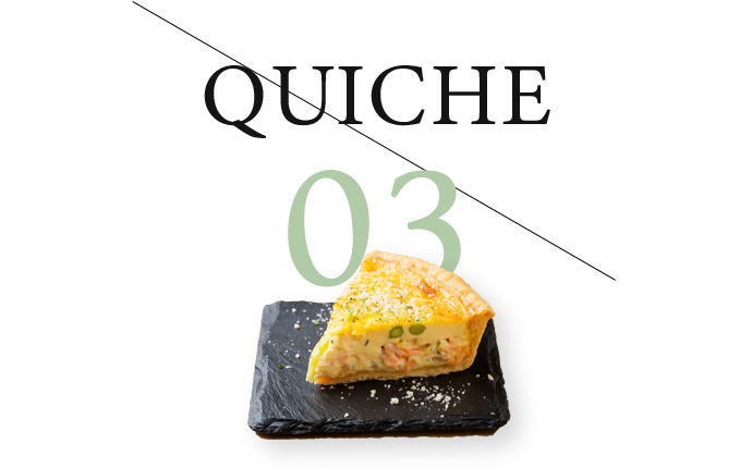 QUICHE03
